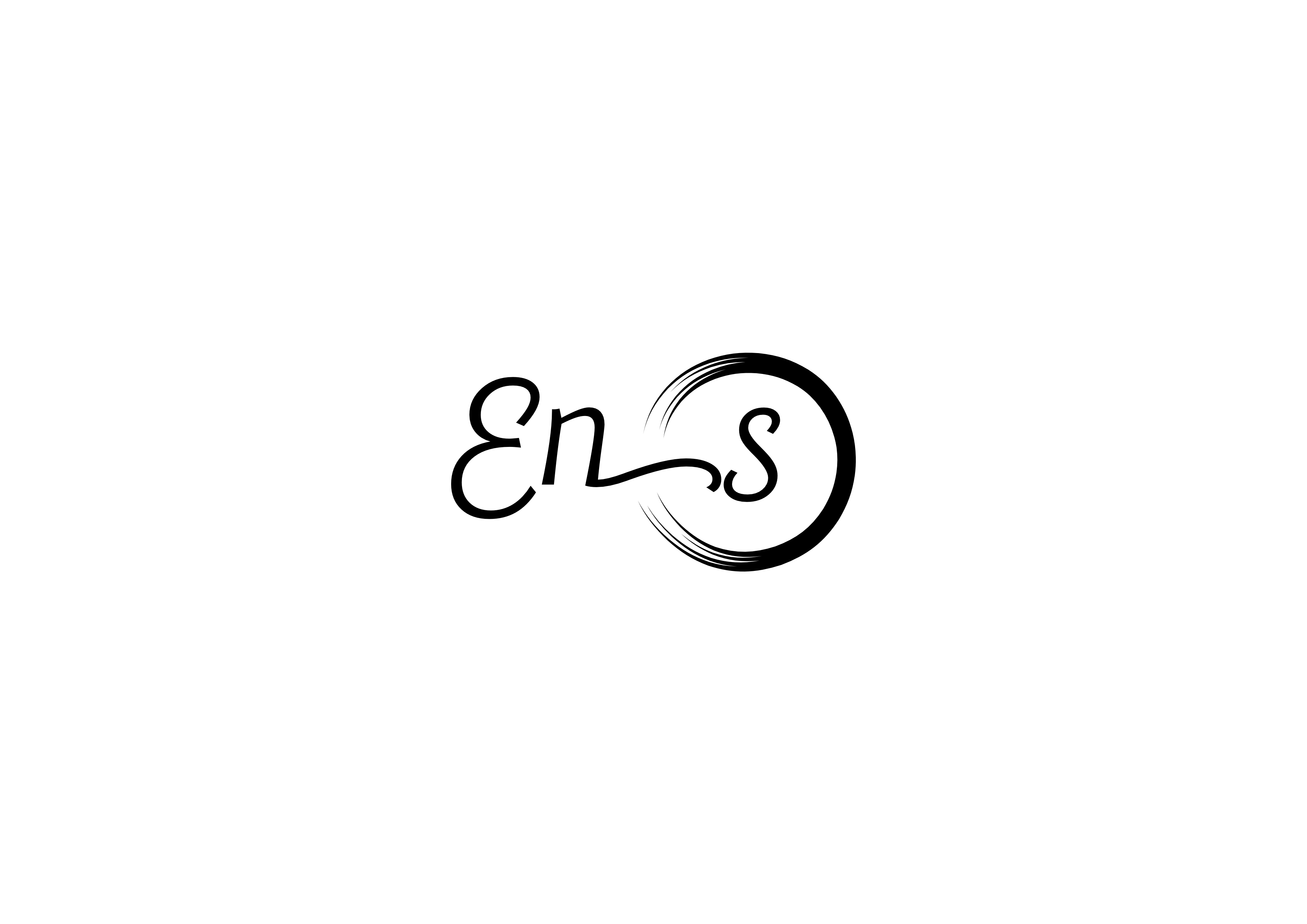 Logo Design by sani purohit for this project | Design #31211365