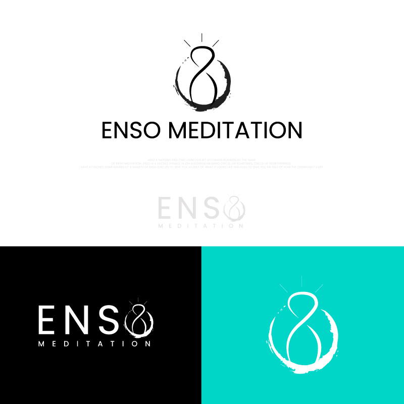 Diseño de Logo por RAMDHONU para este proyecto | Diseño #31205686
