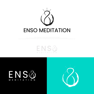 Logo Design by RAMDHONU for this project | Design #31205686