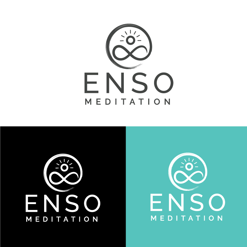 Logo Design by RAMDHONU for this project | Design #31206146