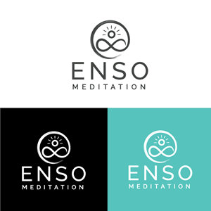 Logo Design by RAMDHONU for this project | Design: #31206146