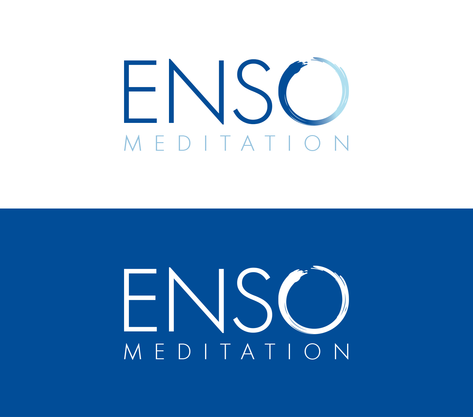 Diseño de Logo por Soonia para este proyecto | Diseño #31204665