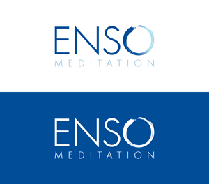 Logo Design by Soonia for this project | Design: #31204665