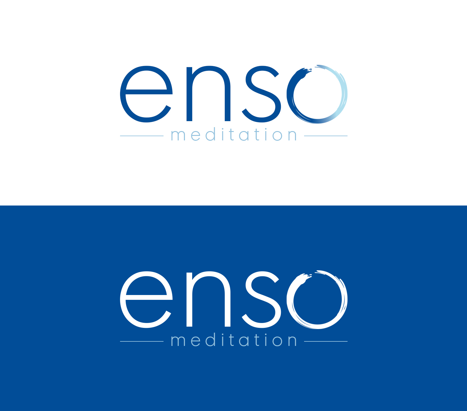 Logo Design by Soonia for this project | Design #31204819