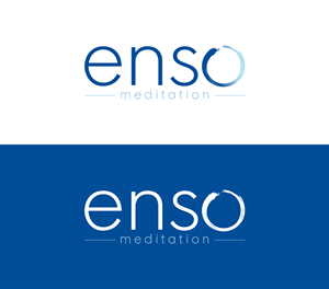 Logo Design by Soonia for this project | Design: #31204819