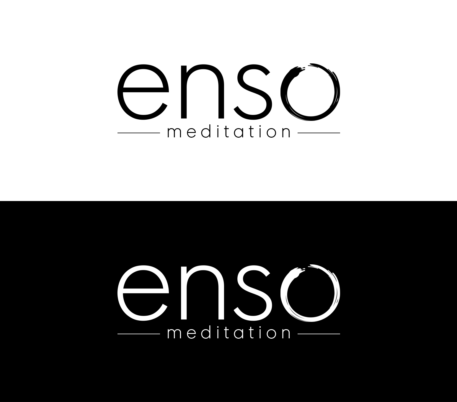 Logo Design by Soonia for this project | Design: #31211190