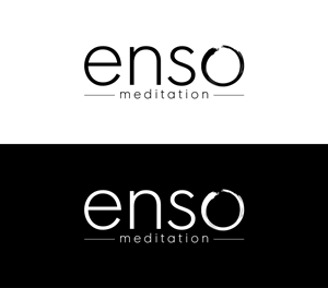 Logo Design by Soonia for this project | Design: #31211190