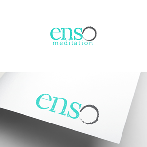Logo Design by Trident for this project | Design: #31213722