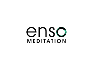 Logo Design by BNdesigner for this project | Design: #31205255