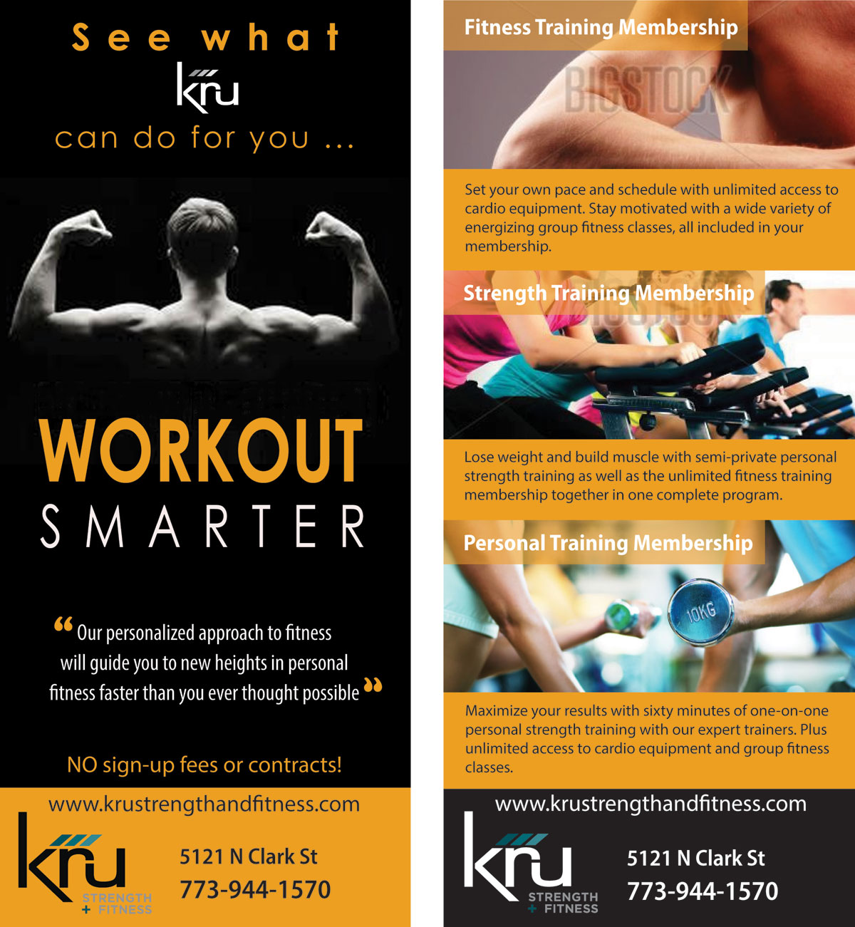 Flyer-Design von xartdesign für dieses Projekt | Design #755917