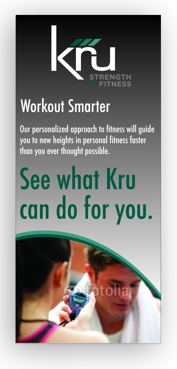 Flyer Design by DAStudioDesigns for this project | Design #759395