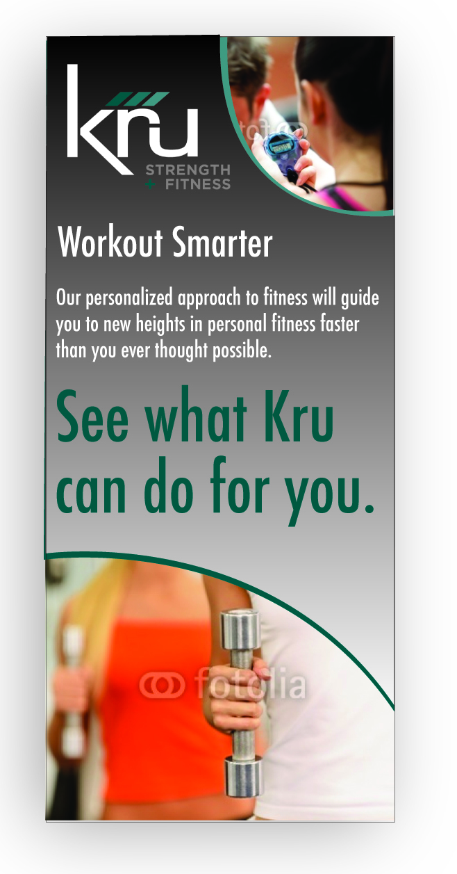 Flyer Design by DAStudioDesigns for this project | Design #759397