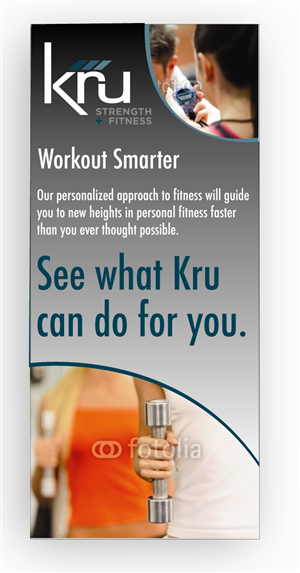 Flyer Design by DAStudioDesigns for this project | Design: #759397