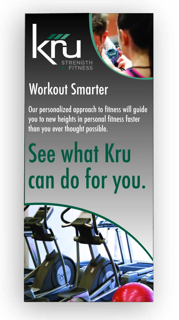 Flyer Design by DAStudioDesigns for this project | Design #759399