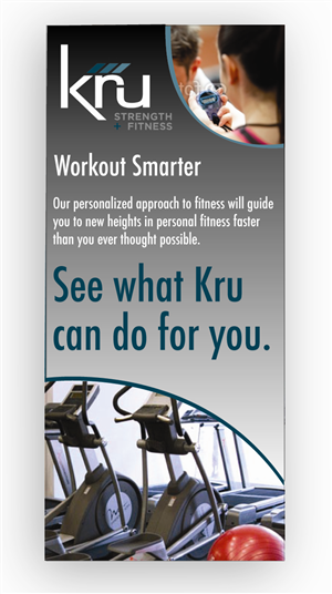 Flyer Design by DAStudioDesigns for this project | Design: #759399