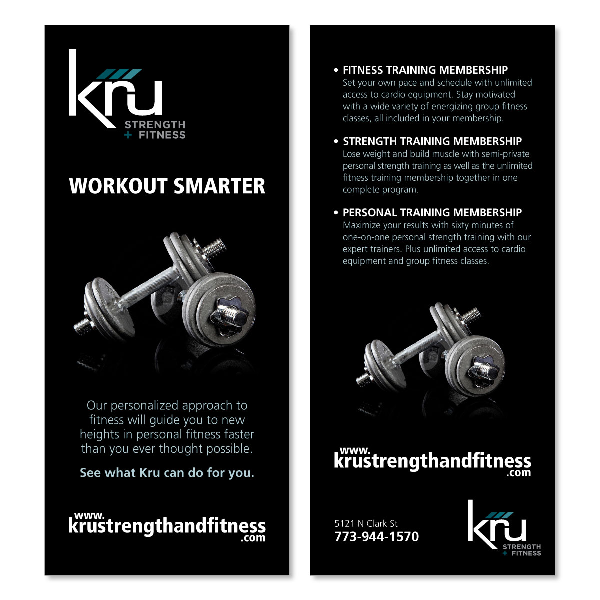 Flyer Design by JayTee for this project | Design #761503