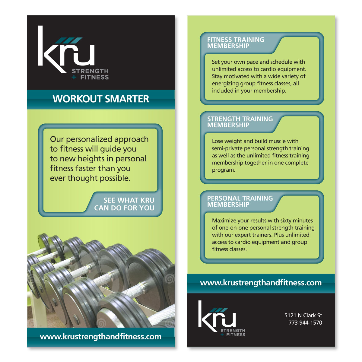 Flyer Design by JayTee for this project | Design #761506