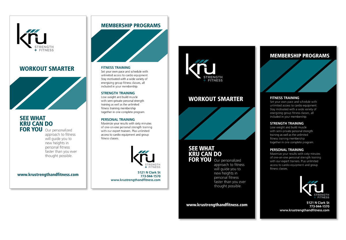 Flyer Design by JayTee for this project | Design #771289