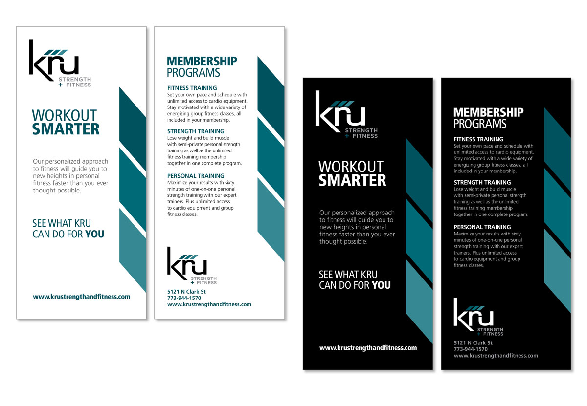 Design de Flyer par JayTee pour ce projet | Design #771292