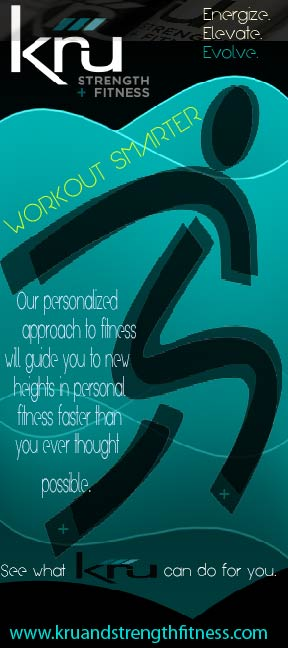 Flyer Design by Bleau Axiom for this project | Design: #775502