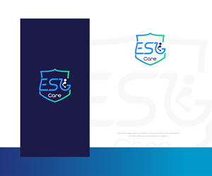 Logo-Design von Abubkr für dieses Projekt | Design: #31243438
