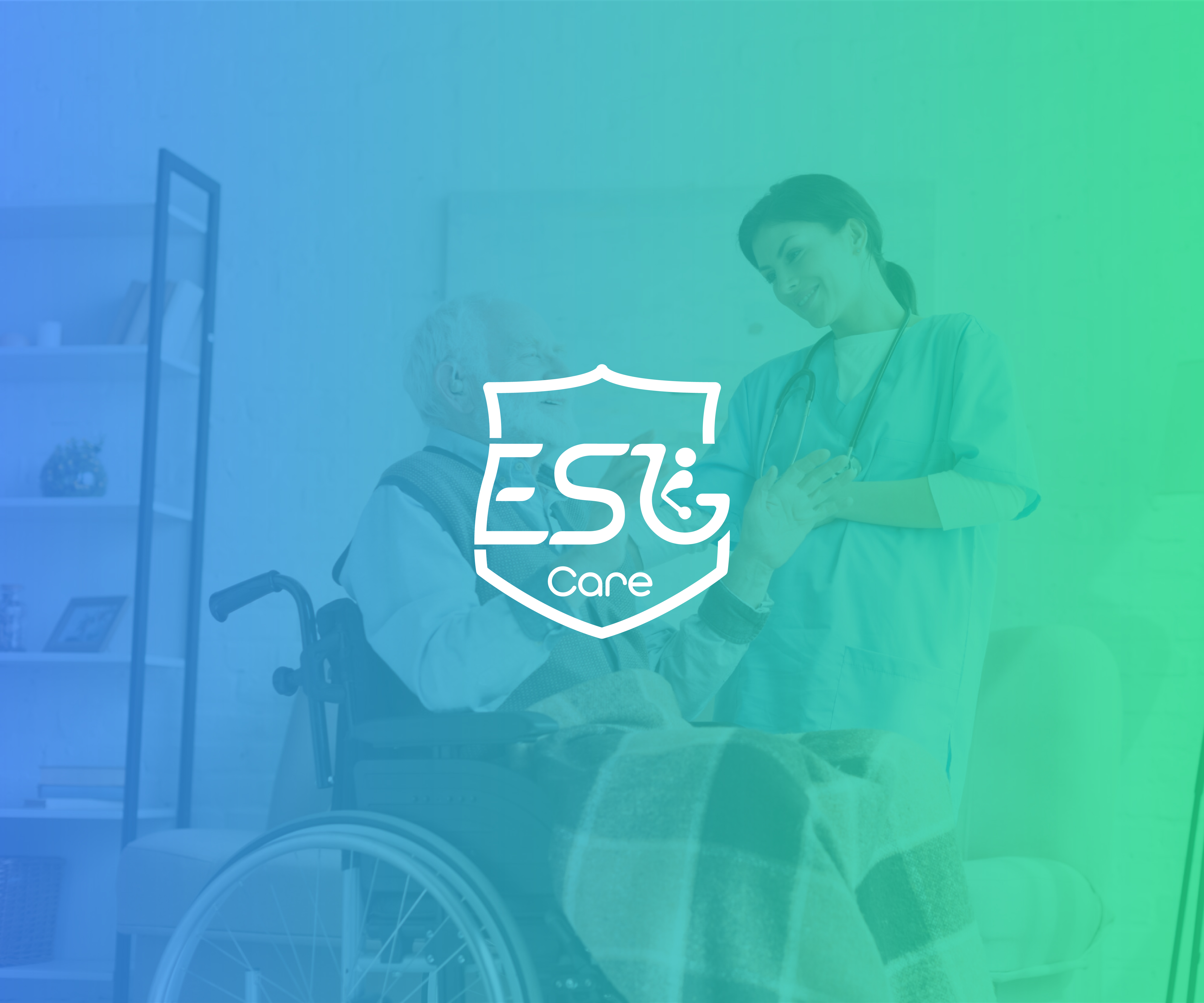 Logo Design by Abubkr for this project | Design #31243444