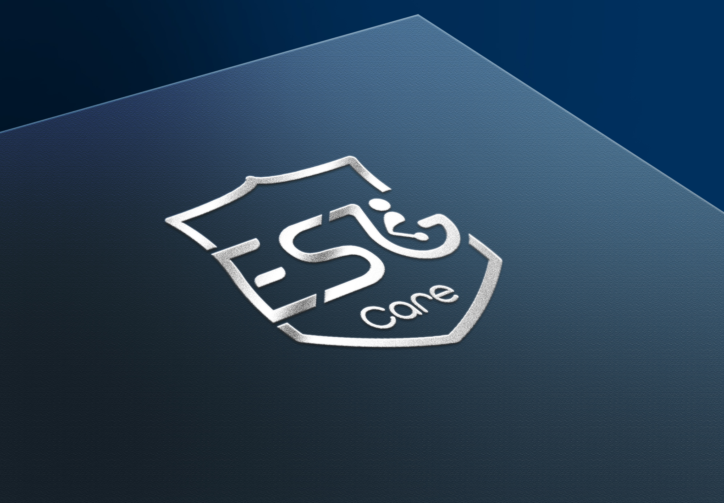 Logo Design by Abubkr for this project | Design #31269029