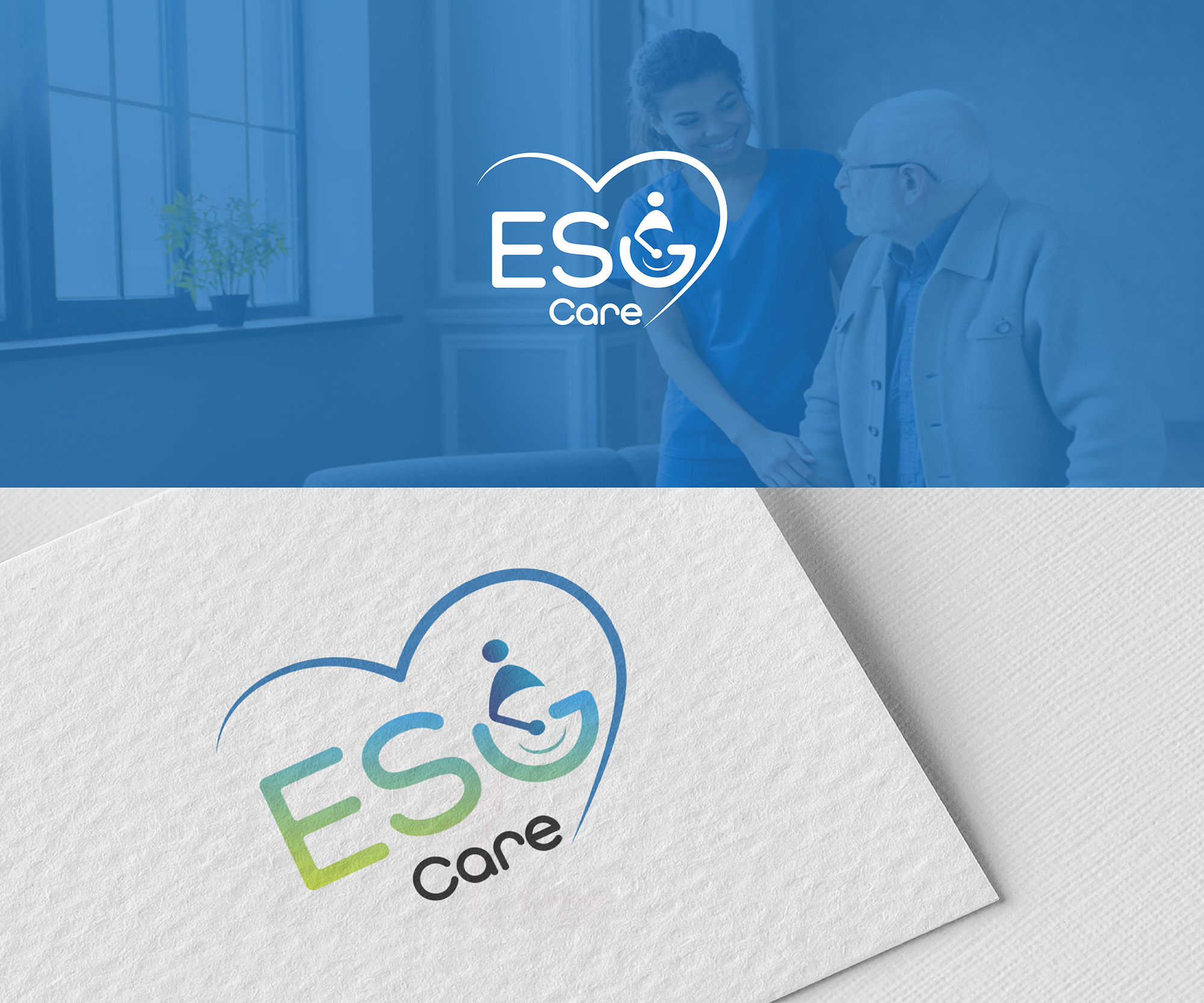 Logo Design by Abubkr for this project | Design #31269383