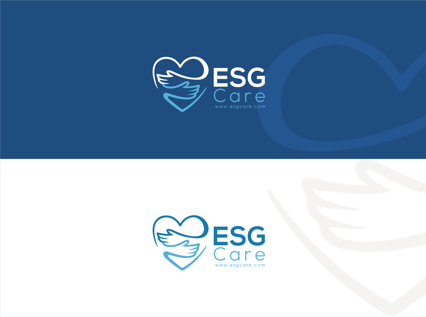 Logo-Design von nikkiblue für dieses Projekt | Design #31247800