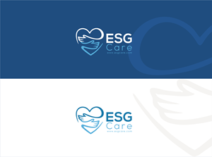 Logo-Design von nikkiblue für dieses Projekt | Design: #31247800