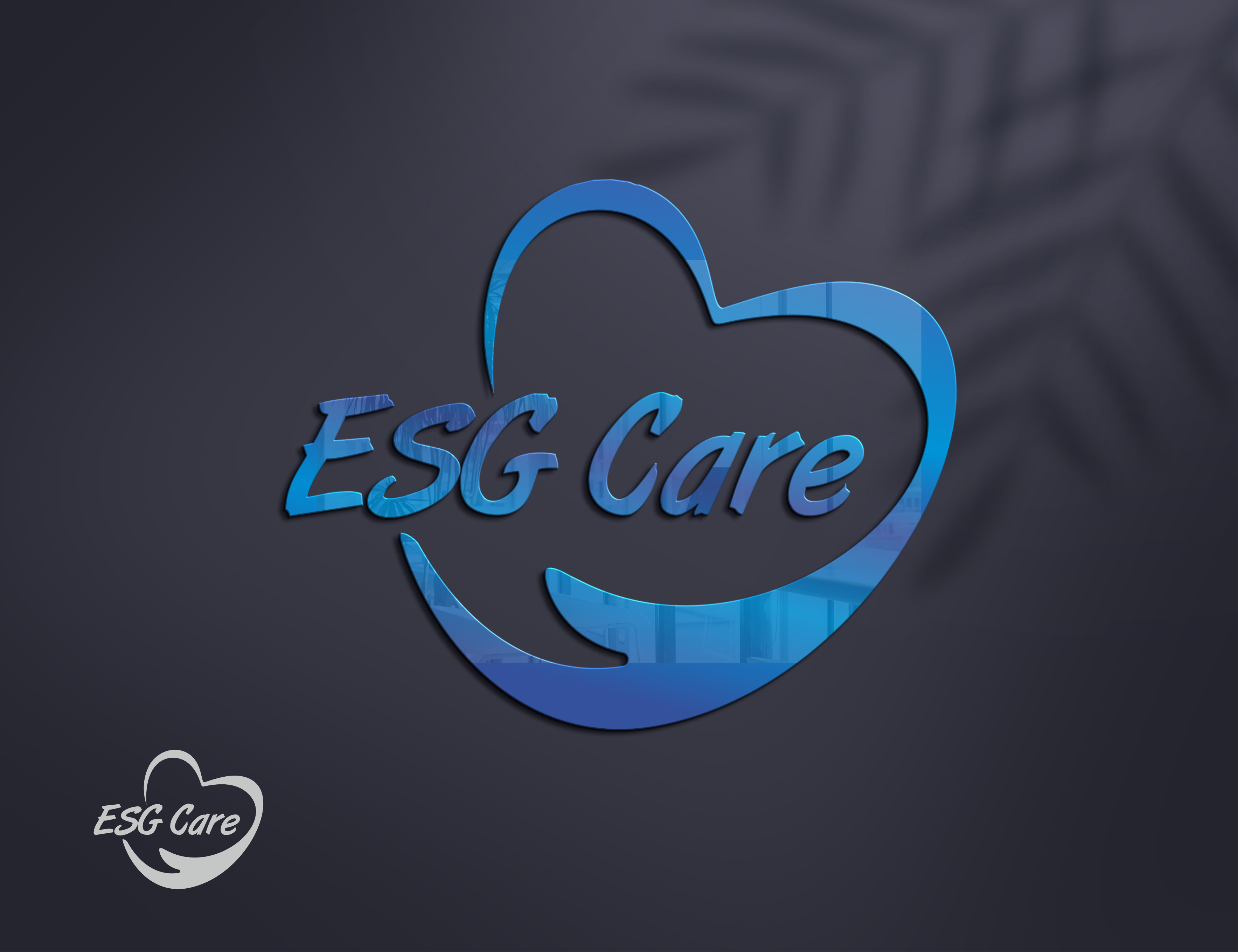 Logo Design by eugenv for this project | Design #31218101