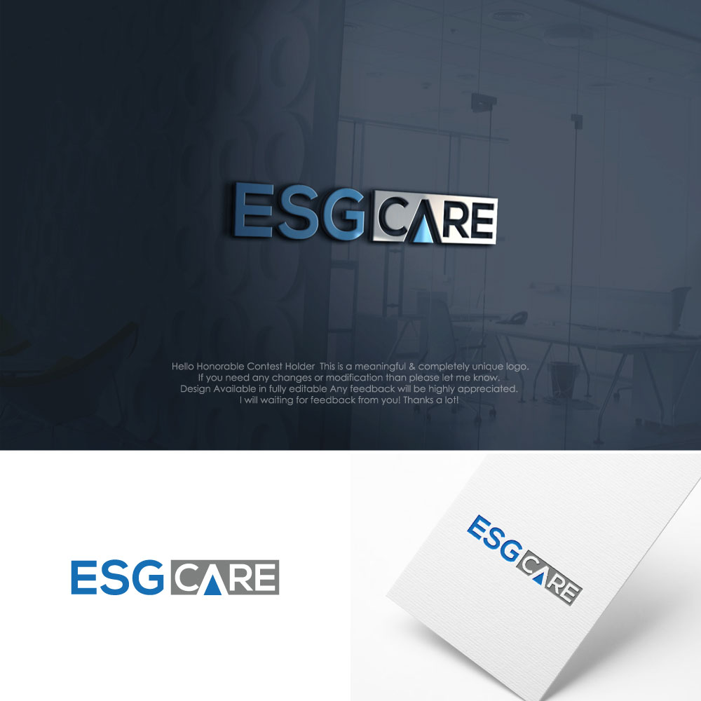 Logo Design by LogoEon for this project | Design #31208065