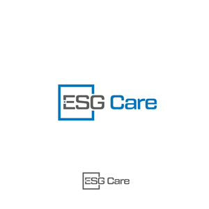 Logo Design by AbrinaDesign for this project | Design: #31208325