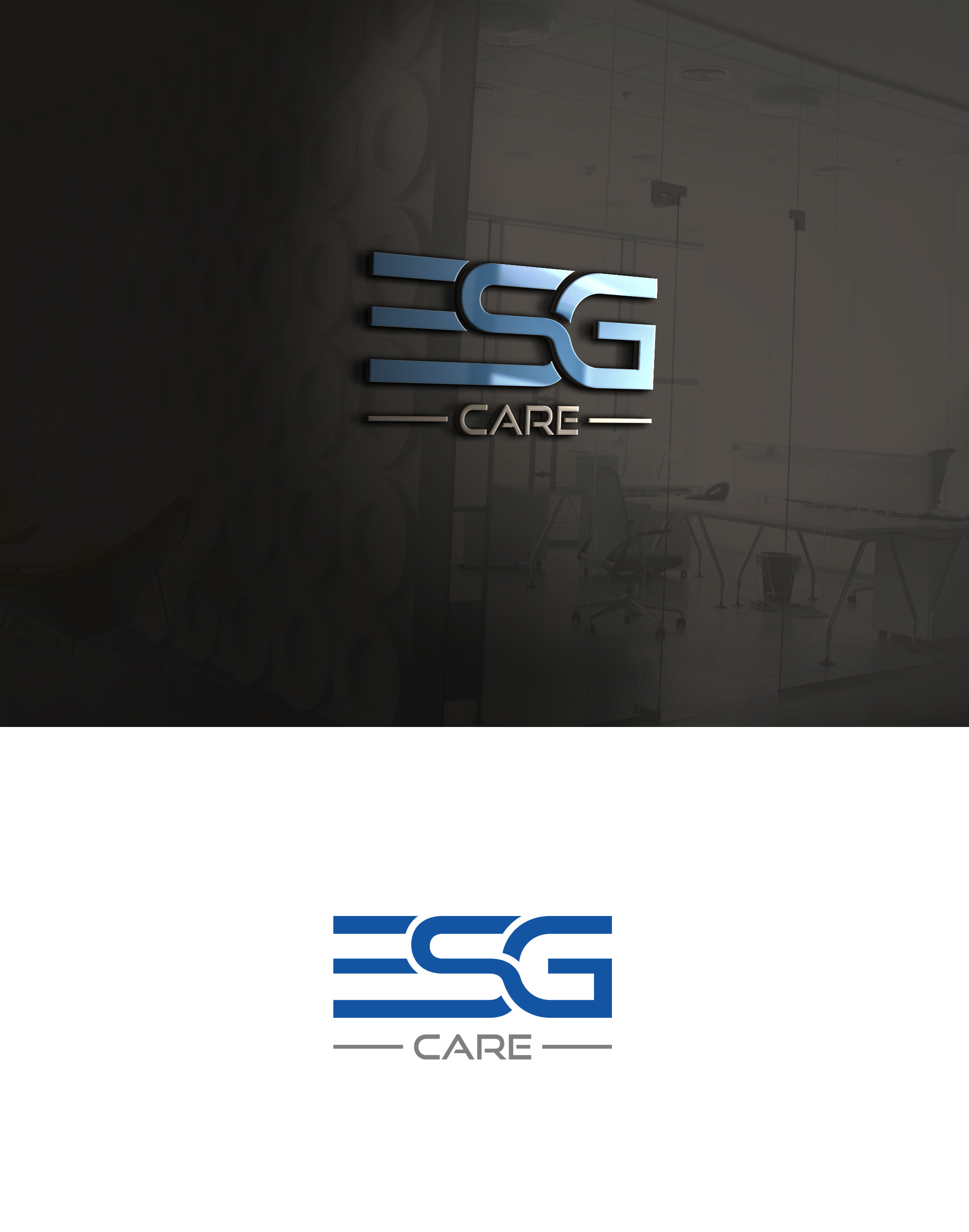 Logo Design by AuraPixels11 for this project | Design #31207682