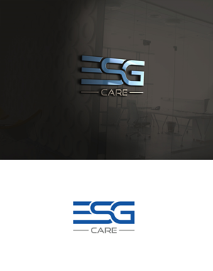 Logo-Design von AuraPixels11 für dieses Projekt | Design: #31207682