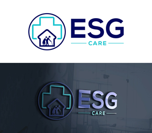 Logo Design by Danial07 for this project | Design: #31214192