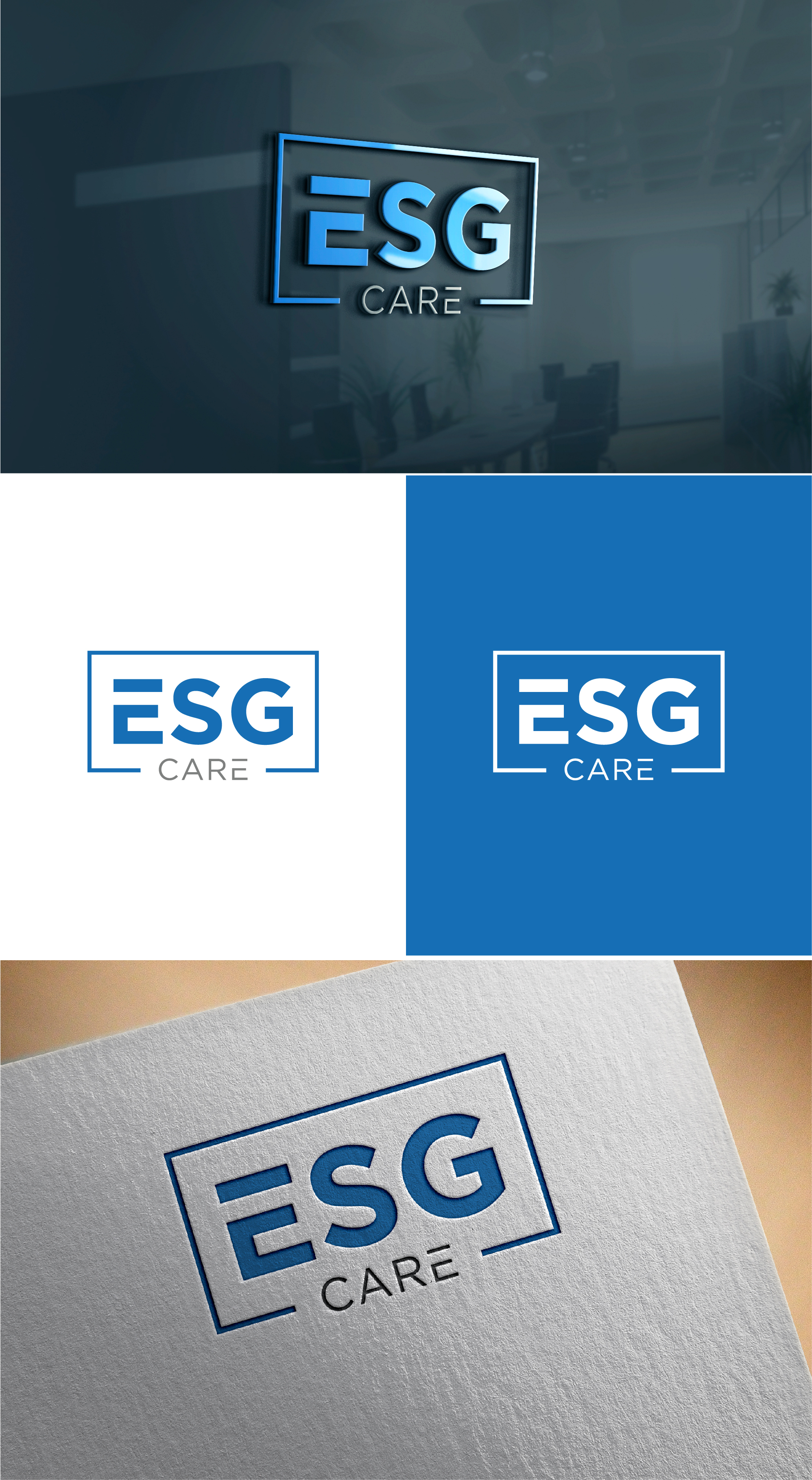 Logo Design by RKsharma for this project | Design #31206165