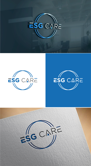 Logo Design by RKsharma for this project | Design: #31211732