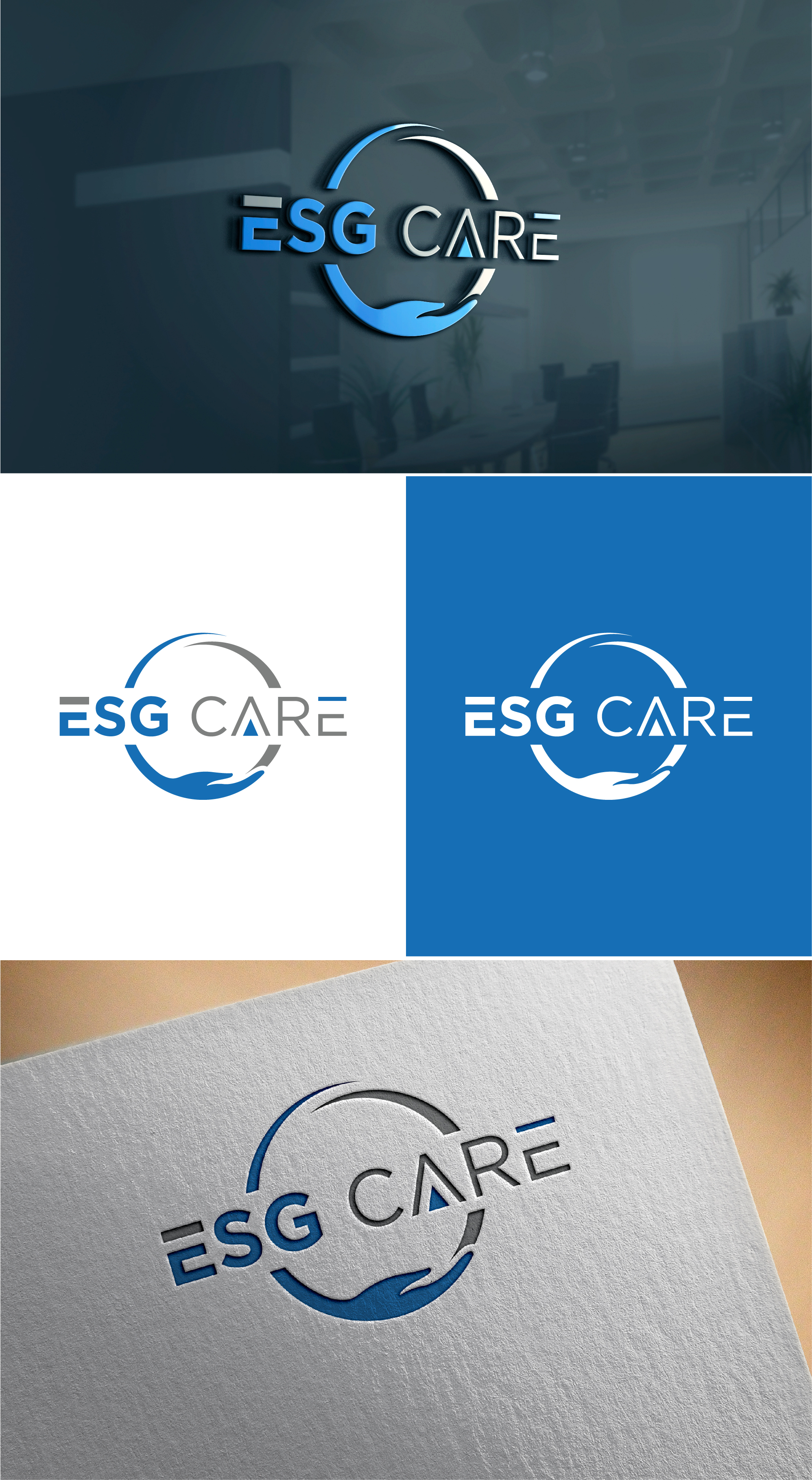 Logo Design by RKsharma for this project | Design #31211842