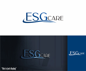 Logo Design by alkaline for this project | Design: #31206015