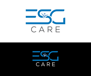Logo-Design von Kavth für dieses Projekt | Design: #31238904