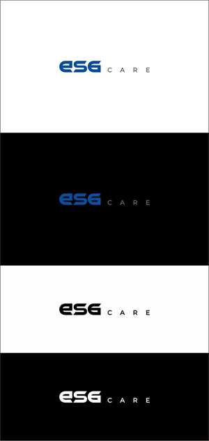 Logo-Design von Student_art für dieses Projekt | Design: #31247762