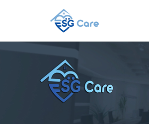 Logo Design by Srk pix!14 for this project | Design: #31212950