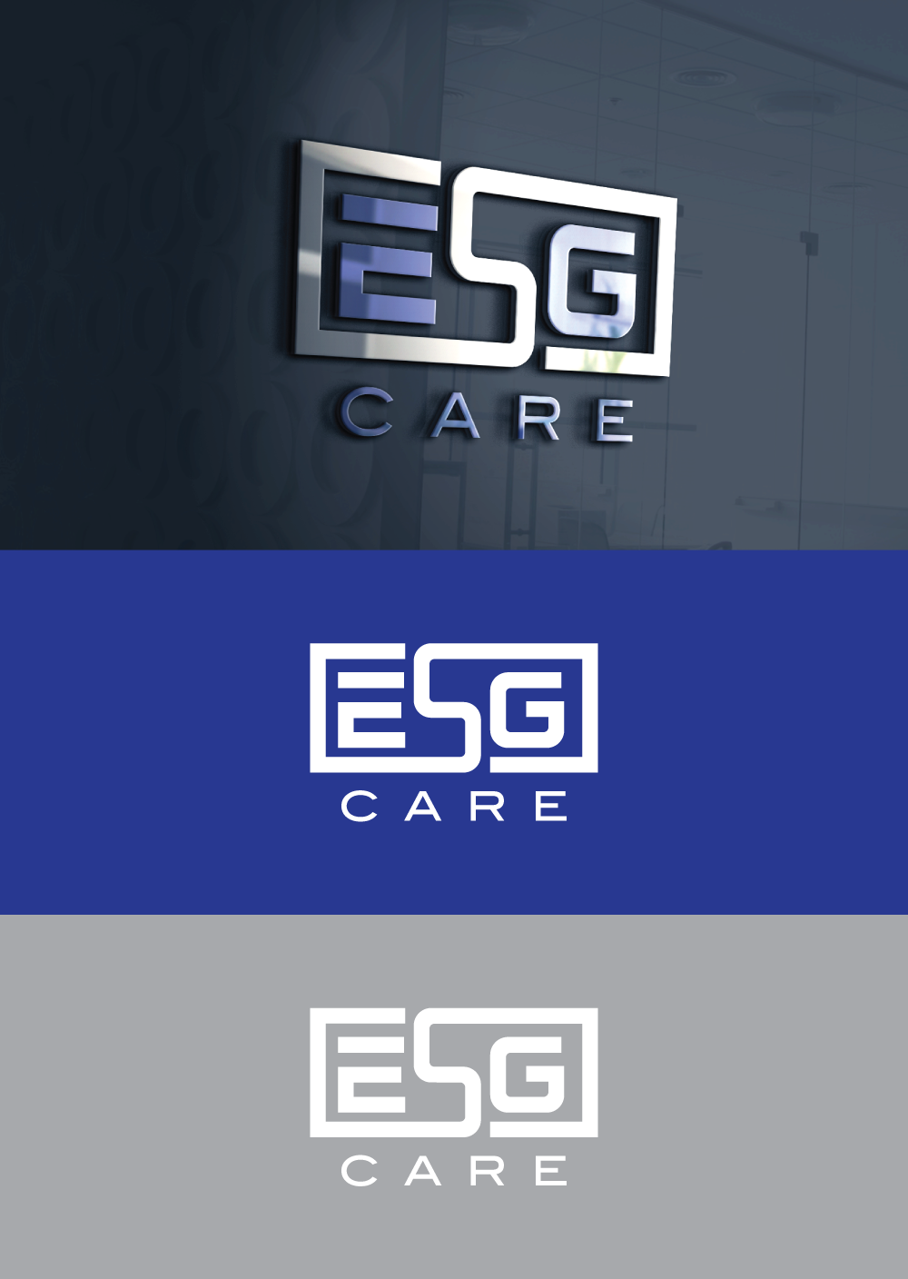 Logo-Design von Digi_Design555 für dieses Projekt | Design #31210233