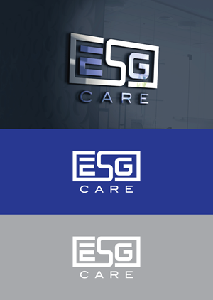Logo-Design von Digi_Design555 für dieses Projekt | Design: #31210233