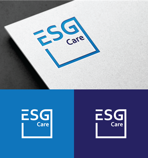 Logo-Design von Digi_Design555 für dieses Projekt | Design: #31210234