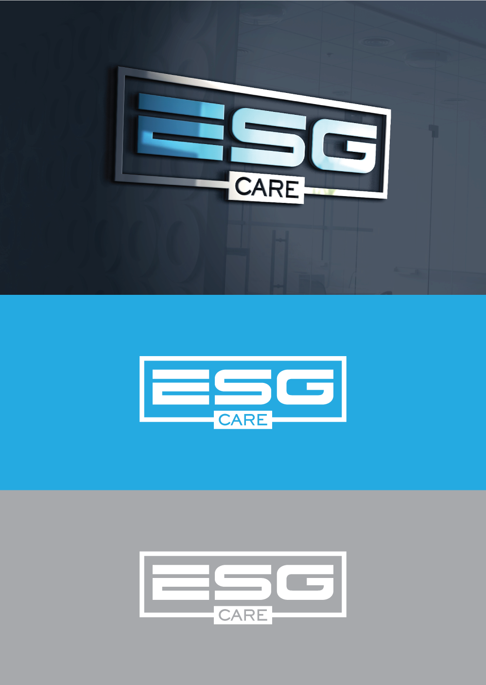 Logo Design by Digi_Design555 for this project | Design #31210235