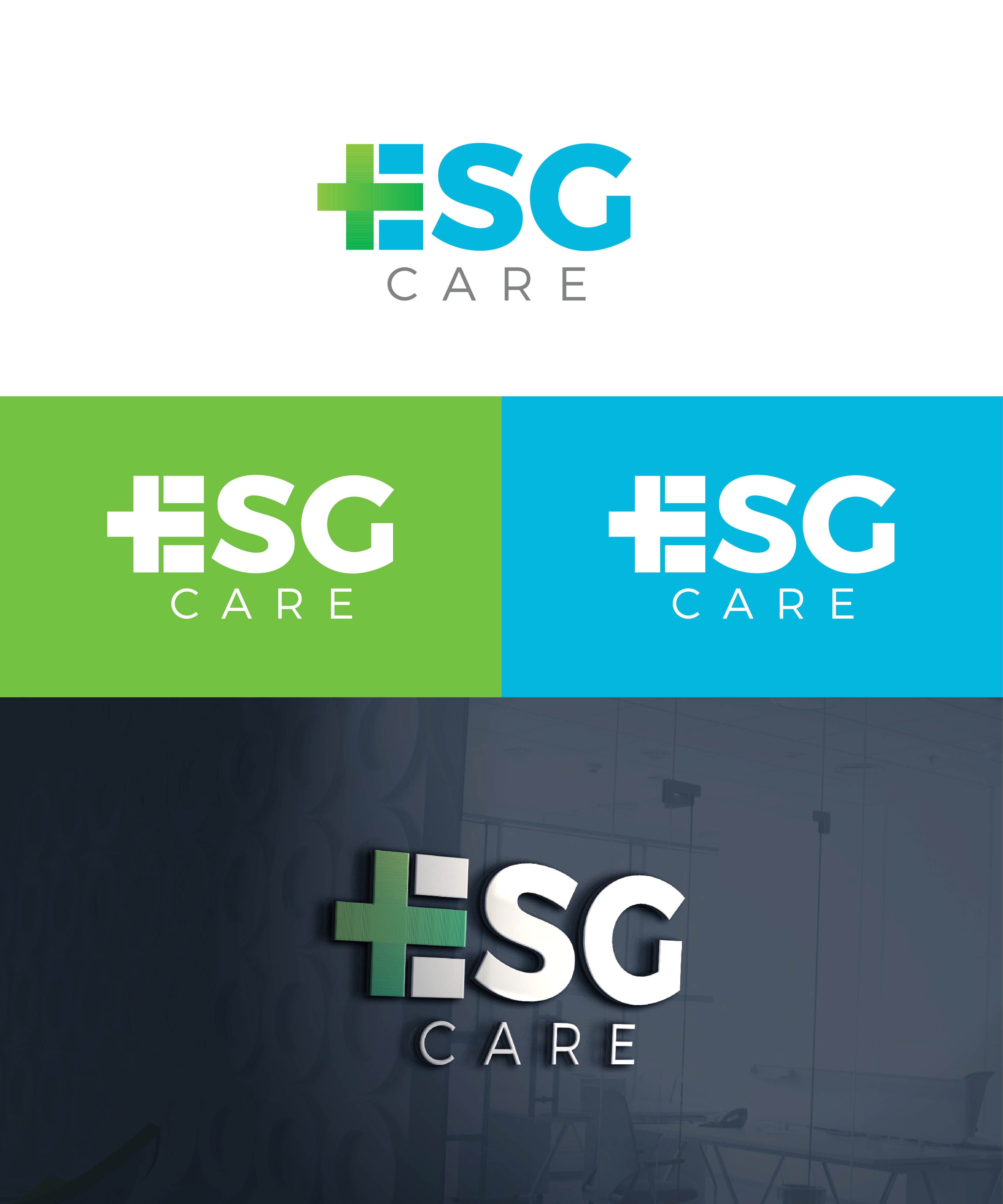 Logo Design by idea2Design for this project | Design #31206371