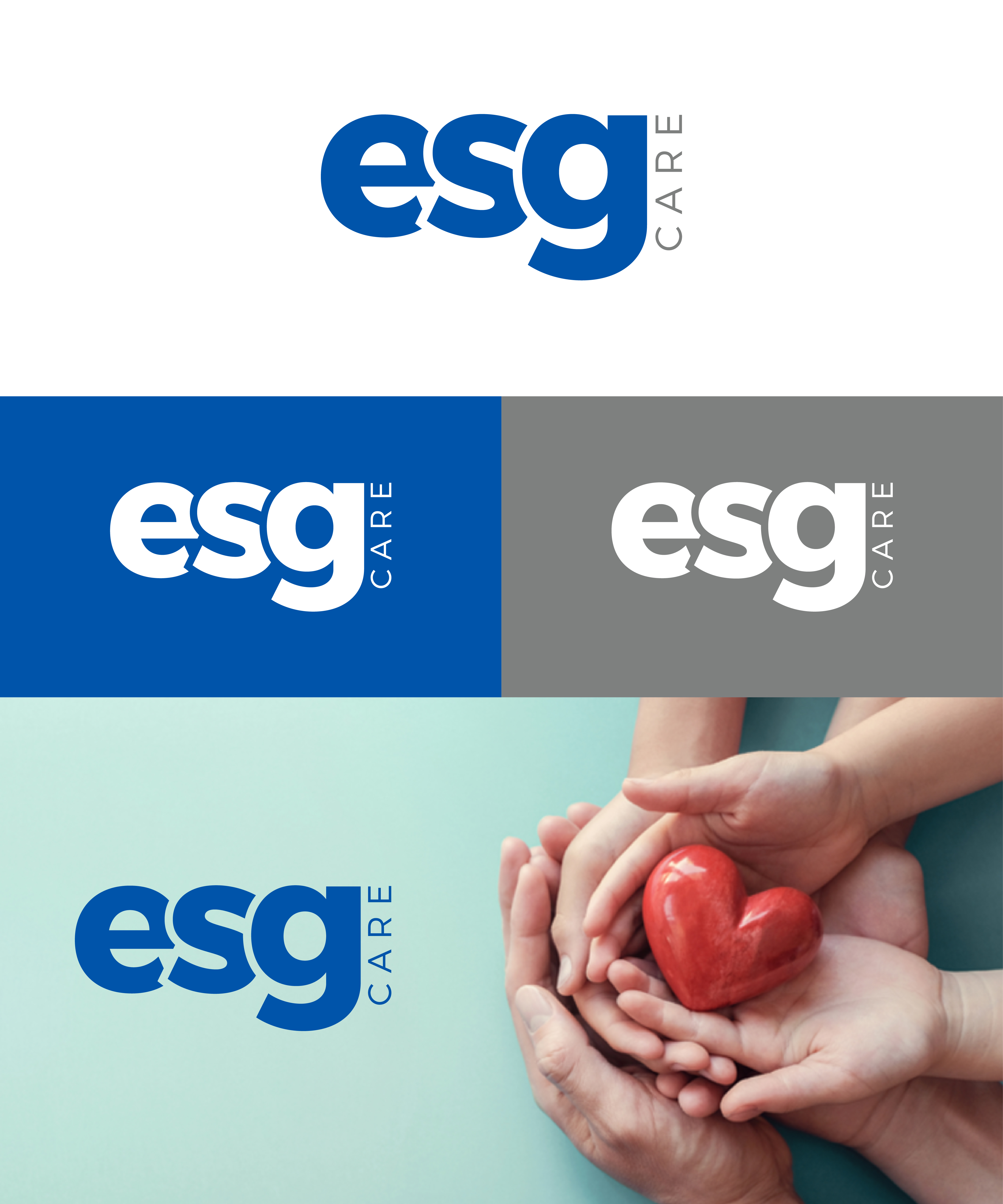 Logo Design by idea2Design for this project | Design #31206373