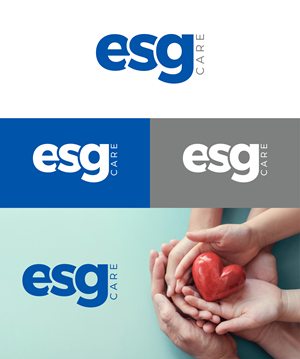 Logo Design by idea2Design for this project | Design: #31206373